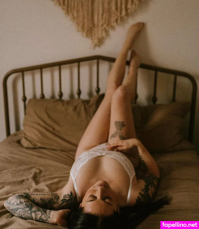 Raising Haven, Sweet Gazelle, gazellesweet Nude Leaked OnlyFans Photo #DpqCQixOKT