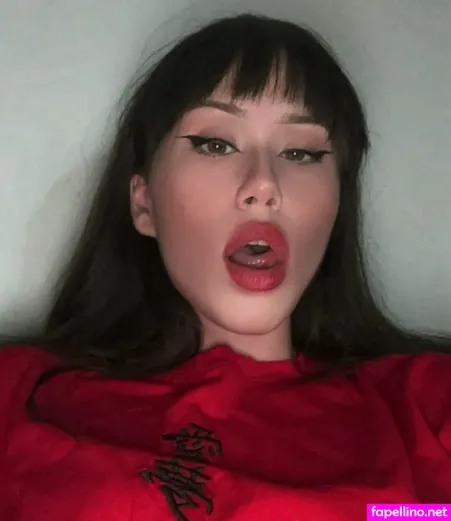 Gazxel Main Profile Photo