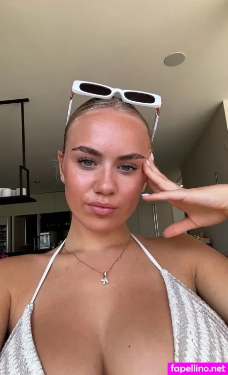 Gazygabz3 OnlyFans Thumbnail #I02QekN5Nn