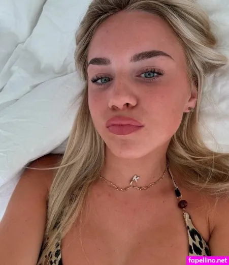 Gazygabz3 OnlyFans Thumbnail #peRhqGuBEB