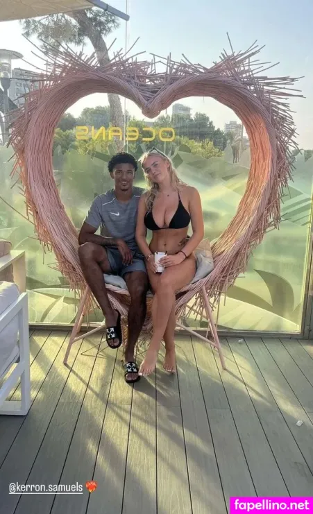 Gazygabz3 OnlyFans Thumbnail #svb3AVWt2M