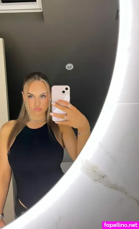 Gazygabz3 OnlyFans Thumbnail #zVTyArlMzu