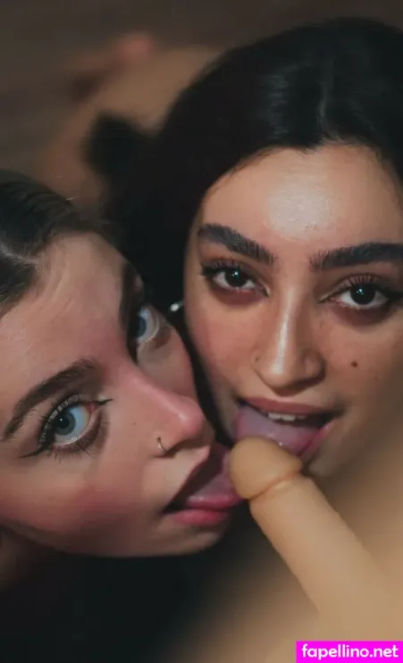 Gazz 2 OnlyFans Thumbnail #h0mkH2U2Gq