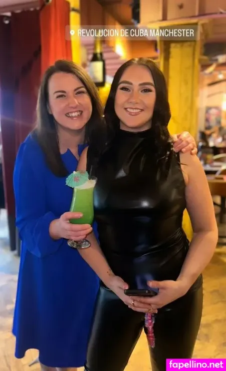 Gb News Presenters OnlyFans Thumbnail #MxkNa1Tyqs