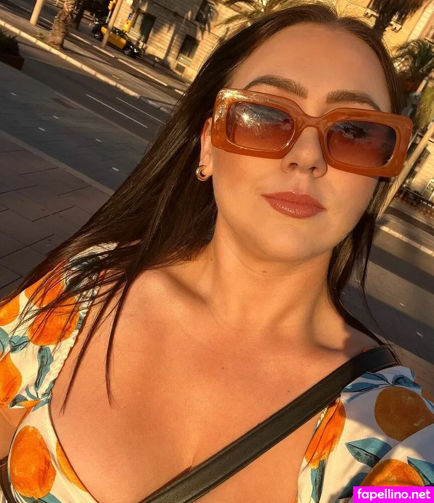 gbsfilmsofficial, thefacesofguillainbarreandcidp Nude Leaked OnlyFans Photo #NWM3cm5m3b