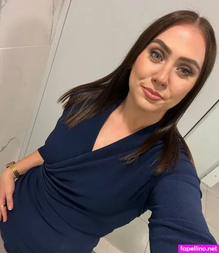 Gb News Presenters OnlyFans Thumbnail #VjNs7le5wh