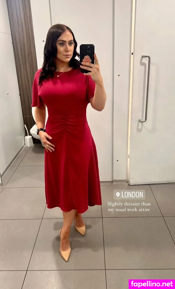 gbsfilmsofficial, thefacesofguillainbarreandcidp Nude Leaked OnlyFans Photo #WW05dfnv71