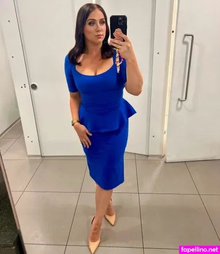 Gb News Presenters OnlyFans Thumbnail #Y1LUcMVGE7