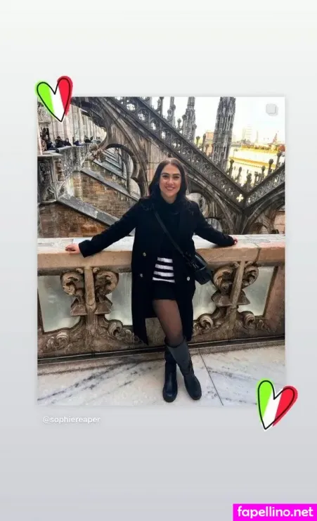 Gb News Presenters OnlyFans Thumbnail #YOanA47N8R