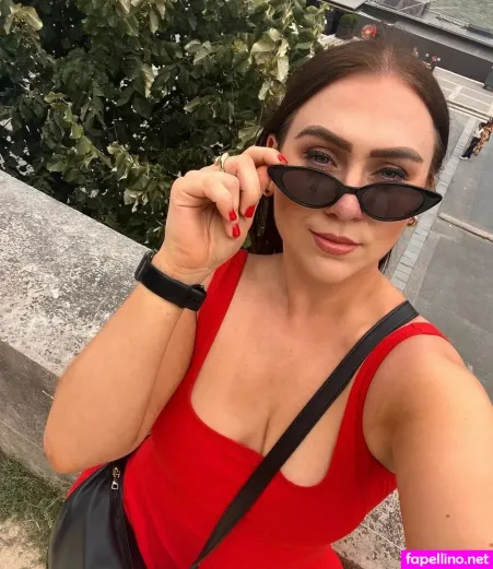 Gb News Presenters OnlyFans Thumbnail #dMmRH1la20