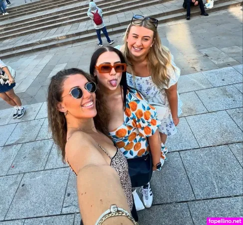 Gb News Presenters OnlyFans Thumbnail #iSbqgNdMIq