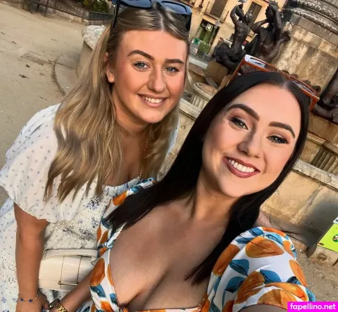 Gb News Presenters OnlyFans Thumbnail #kXoX5OMYi0