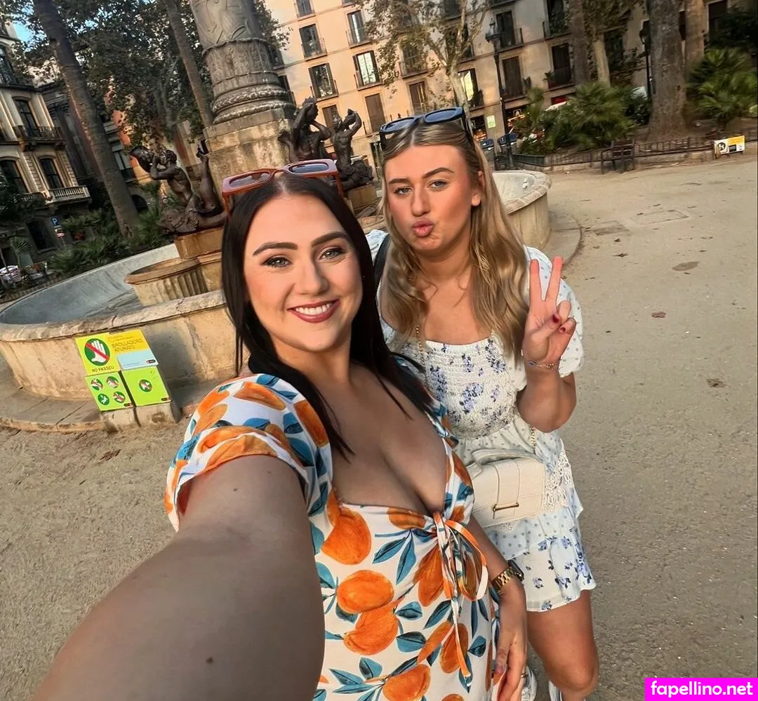 gbsfilmsofficial, thefacesofguillainbarreandcidp Nude Leaked OnlyFans Photo #r1OWt99MW0