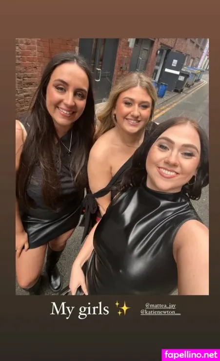 Gb News Presenters OnlyFans Thumbnail #wk6NqQdpKL