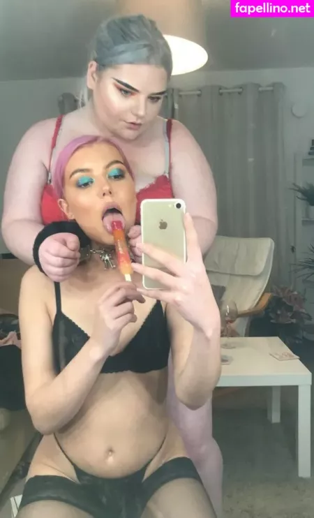 Gb2001 OnlyFans Thumbnail #jazEAL4qtw