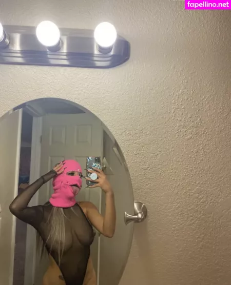 Gbabezzz 1 OnlyFans Thumbnail #rvJAYAhZUT