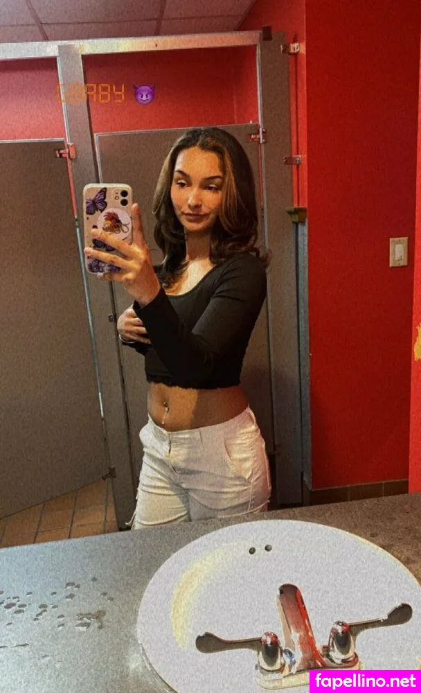 617gbaby, gbaby1798 Nude Leaked OnlyFans Photo #iILkaV9Vad