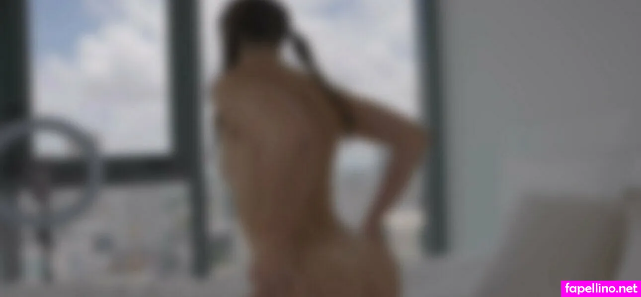 gbabyfree Nude Leaked OnlyFans Photo #2M5h7jibN1