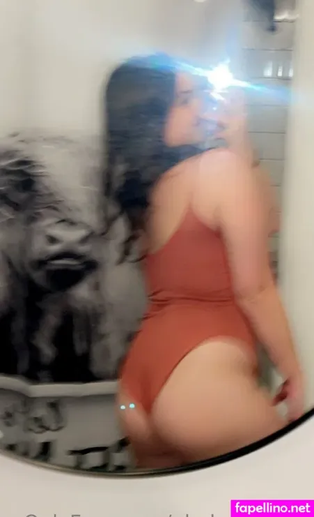 Gbabygeorgia OnlyFans Thumbnail #5j5IbR0YhJ