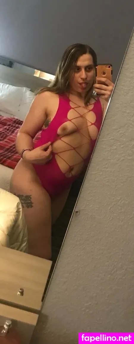 Gbabymarie OnlyFans Thumbnail #GYYNdyDFs4