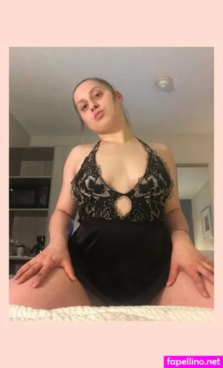 Gbabymarie OnlyFans Thumbnail #UJNxU3Xtzs