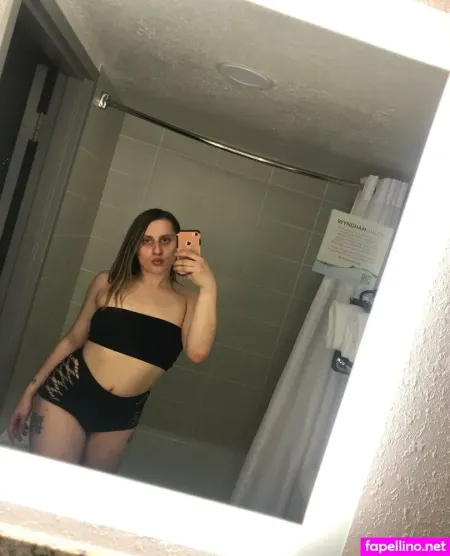 Gbabymarie OnlyFans Thumbnail #UPGAubkKg7