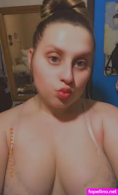 Gbabymarie OnlyFans Thumbnail #qdA17yJ847