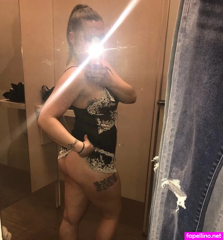 617gbaby, gbabymarie Nude Leaked OnlyFans Photo #wmi42RCHv9
