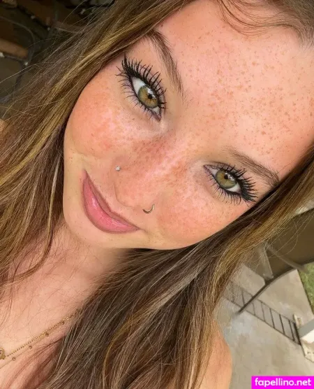 Gbawls OnlyFans Thumbnail #BErb56WWZt