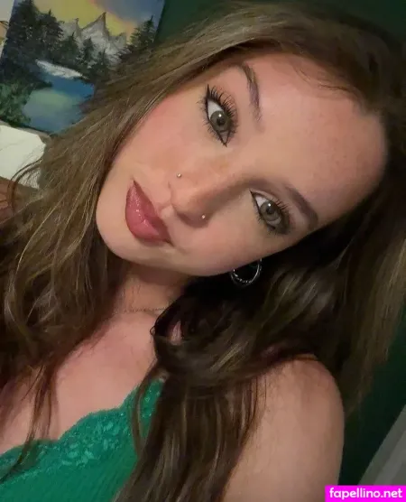 Gbawls OnlyFans Thumbnail #co2UueTLSe