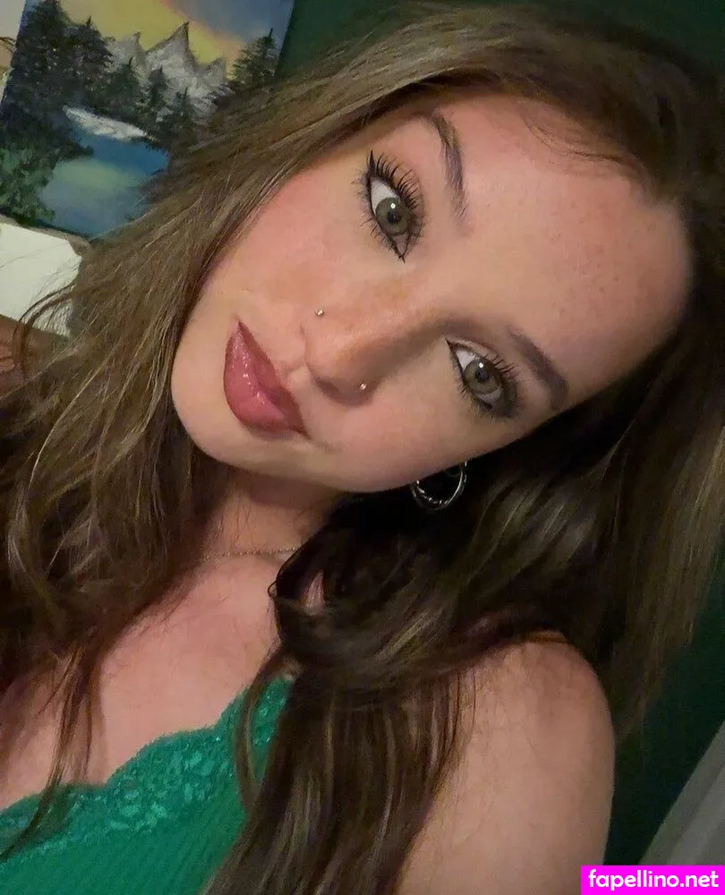 g.b.a.w.l.s Nude Leaked OnlyFans Photo #co2UueTLSe