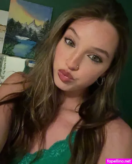 Gbawls Main Profile Photo