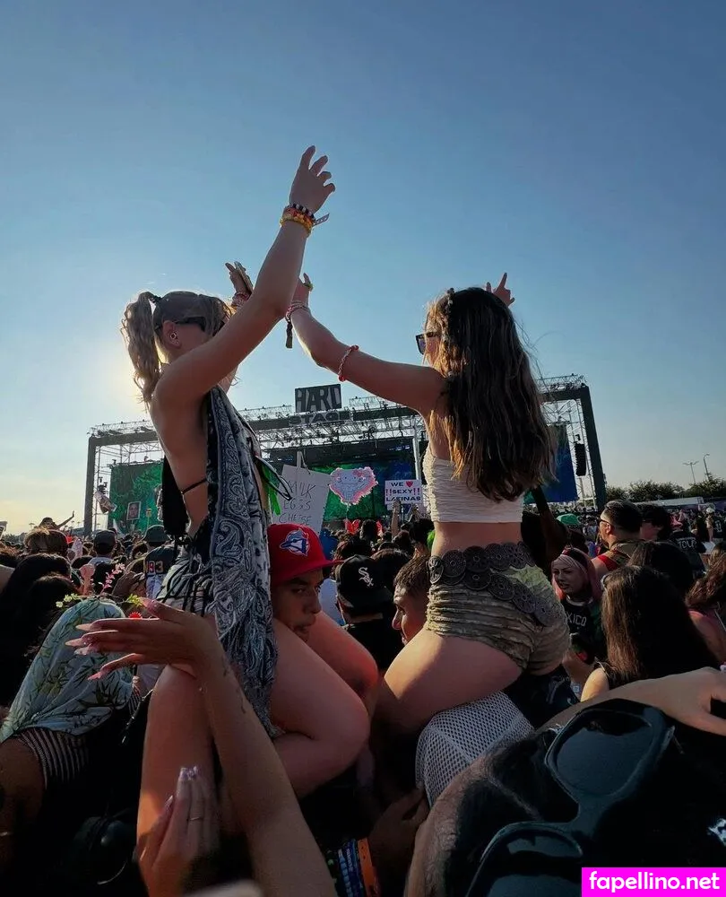 g.b.a.w.l.s Nude Leaked OnlyFans Photo #mMBWJgpsH6