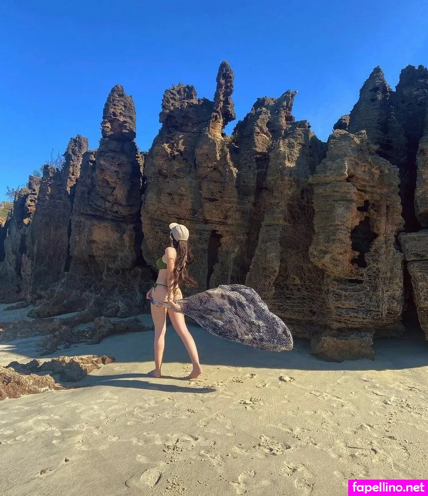 A menina da m4tematica, ameninadamatematica Nude Leaked OnlyFans Photo #BEmR5xB0ht