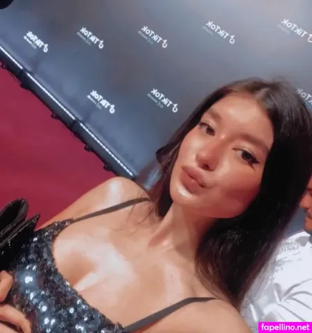 Gbii Mel0 OnlyFans Thumbnail #FN6xZKMgFl