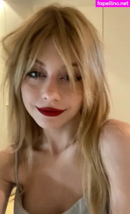 Gbrllareis OnlyFans Thumbnail #5GDhqg8w8o