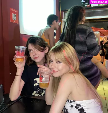 Gbrllareis OnlyFans Thumbnail #F73WbMIZGM