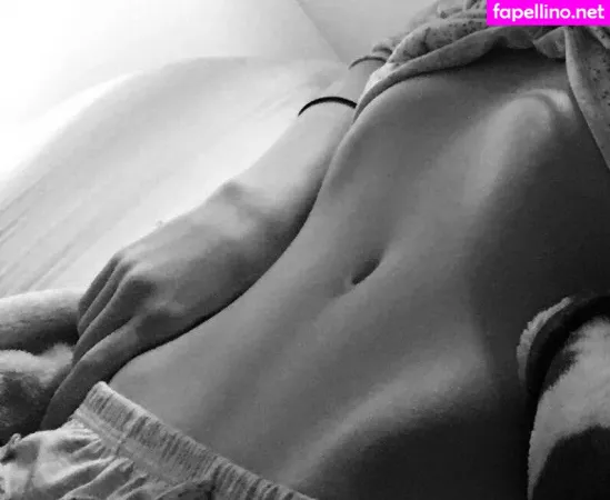 Gbrllareis OnlyFans Thumbnail #MTpIaLXEPe
