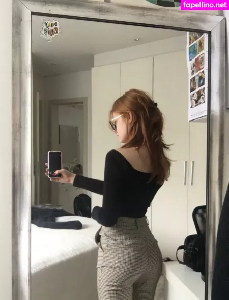 Gbrllareis OnlyFans Thumbnail #Nuou7dTAOk