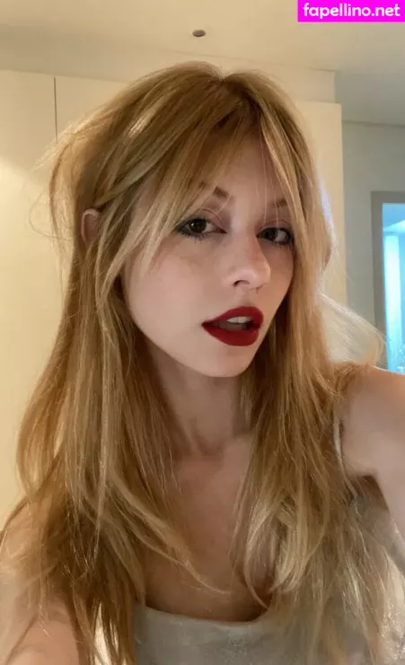 Gbrllareis OnlyFans Thumbnail #U8iH7ivJpf