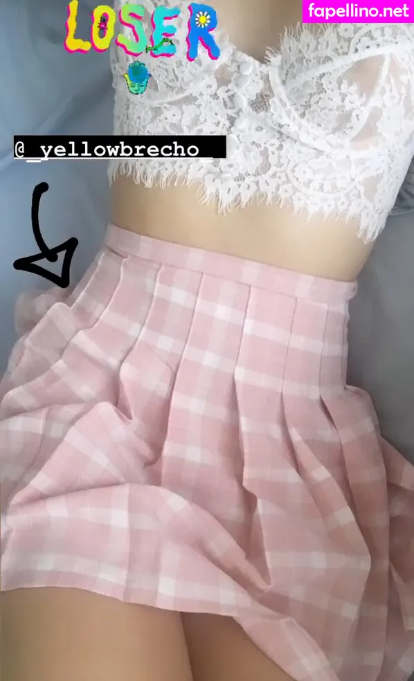 gbrllareis, realtoxxxmaria Nude Leaked OnlyFans Photo #YSNI1PgMsn