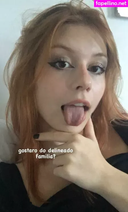 Gbrllareis OnlyFans Thumbnail #an8RPeaUas