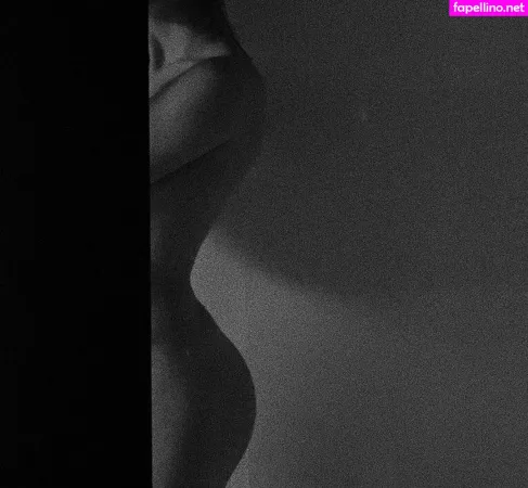 Gbrllareis OnlyFans Thumbnail #exyJzFLH4u