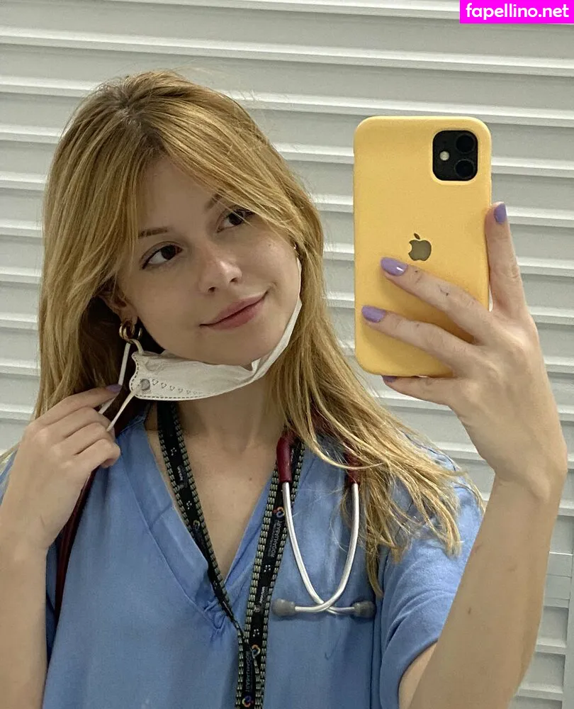gbrllareis, realtoxxxmaria Nude Leaked OnlyFans Photo #rn0ygJevy4