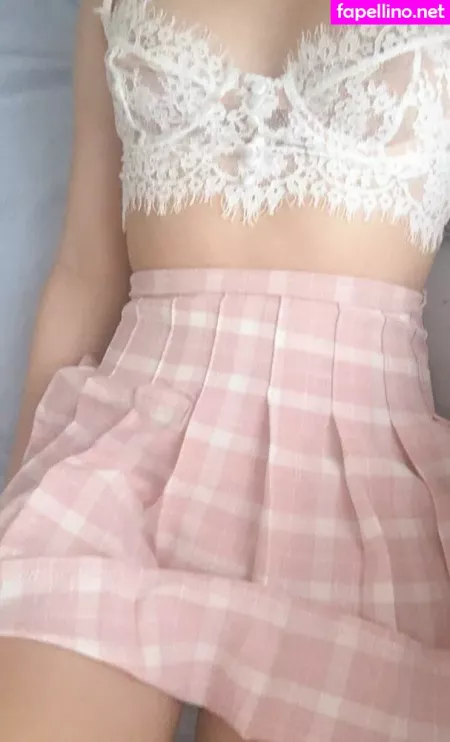 Gbrllareis OnlyFans Thumbnail #u9wyAdnQ2z