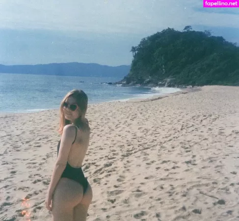 Gbrllareis OnlyFans Thumbnail #vwAYo3fs3q