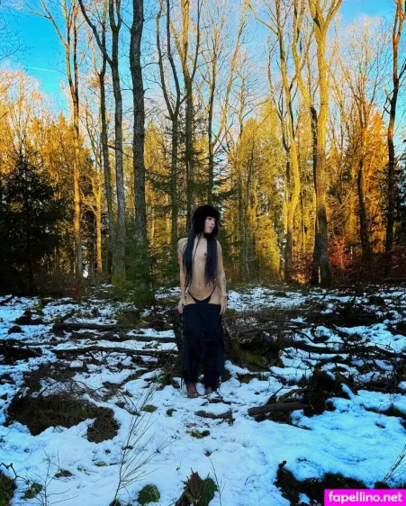 Gbywsts OnlyFans Thumbnail #DdcGUvXEBY