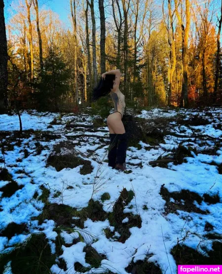 Gbywsts OnlyFans Thumbnail #PSUFHjhYWq