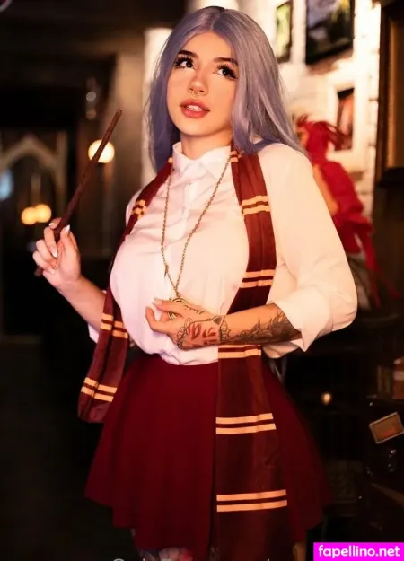 Gcampomar 1 Main Profile Photo