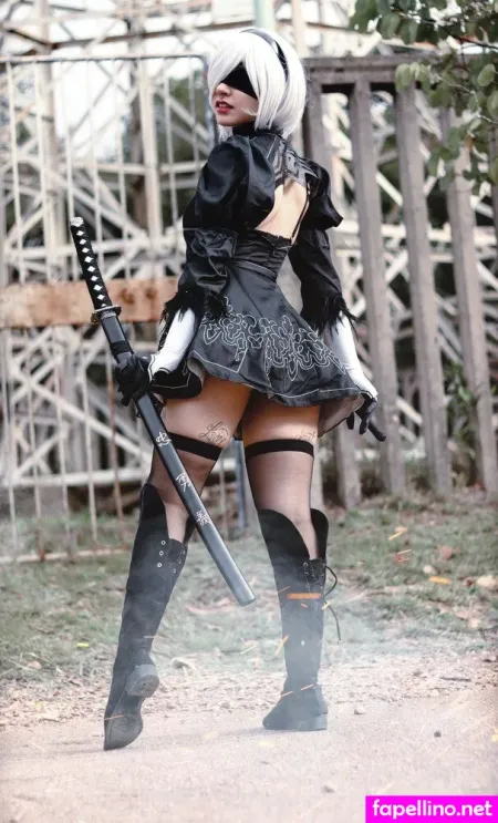 Gcampomarfree OnlyFans Thumbnail #HdvVHNo6Jk